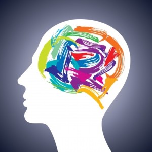 Confused-Brain-300x300