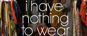 i-have-nothing-to-wear-1-960x400