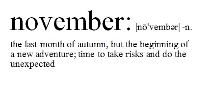 tumblr_mctpaoujxl1qk32z8o1_500