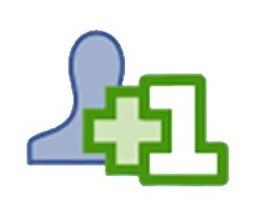 facebook-add-as-friend1