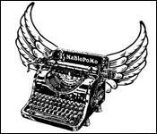 NaBloPoMo_Original_0