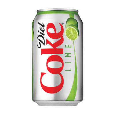 Diet_Coke_with_Lime