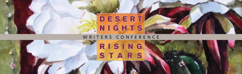 DNRS-Temp-2015-NoDate1