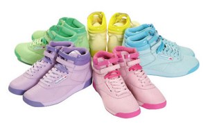 milkfed-reebok-freestyle-sneaker-02