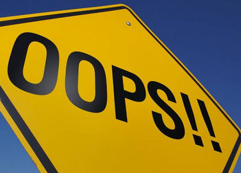 mistake-oops1
