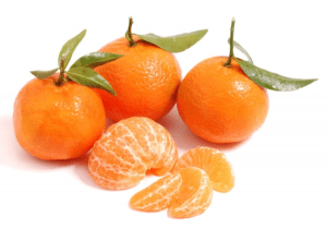 tangerines-resized-600