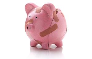 2073005_Broken-Piggy-Bank-Savings-Business-700