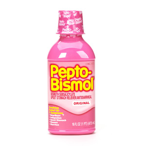 can-i-give-my-dog-pepto-bismol