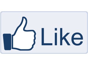 like-button2