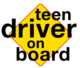 teen-driver