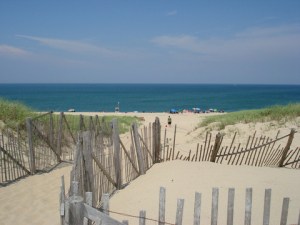 beach_cape_cod-thumb