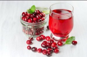 slide_401096_4959098_free