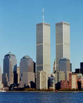 twintowers1