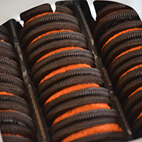 orange-oreo