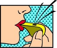 woman-blowing-whistle