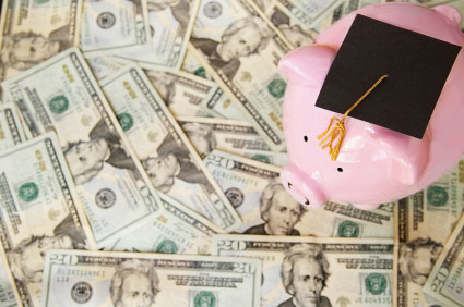 consolidating-student-loan-debt
