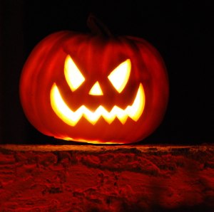 JackOLantern