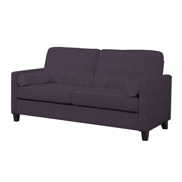 Portfolio-Kilby-Plum-Velvet-SoFast-Sofa-2baa0deb-7a1f-45d1-856f-ffdba1b1a0de_600