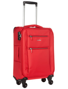 6090316_00_W220_H287