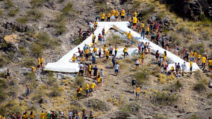 160820-whitewasha-fall2016-4687-sl