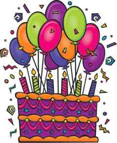 Birthday-cake-clip-art-clipart-cliparts-for-you-2.jpg