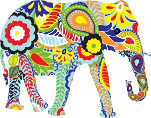 elephant-300x234