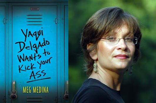 Yaqui-Delgado-Wants-to-Kick-Your-Ass-MainPhoto.jpg