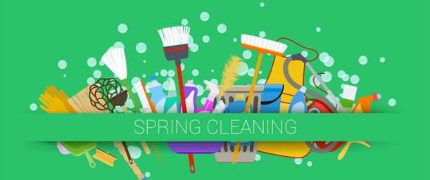 spring-cleaning.jpg