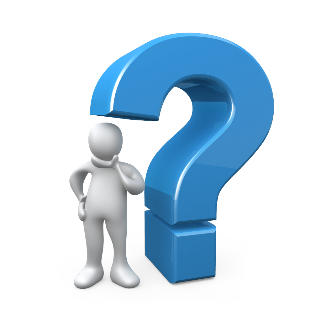 3d-clipart-question-mark-20.png