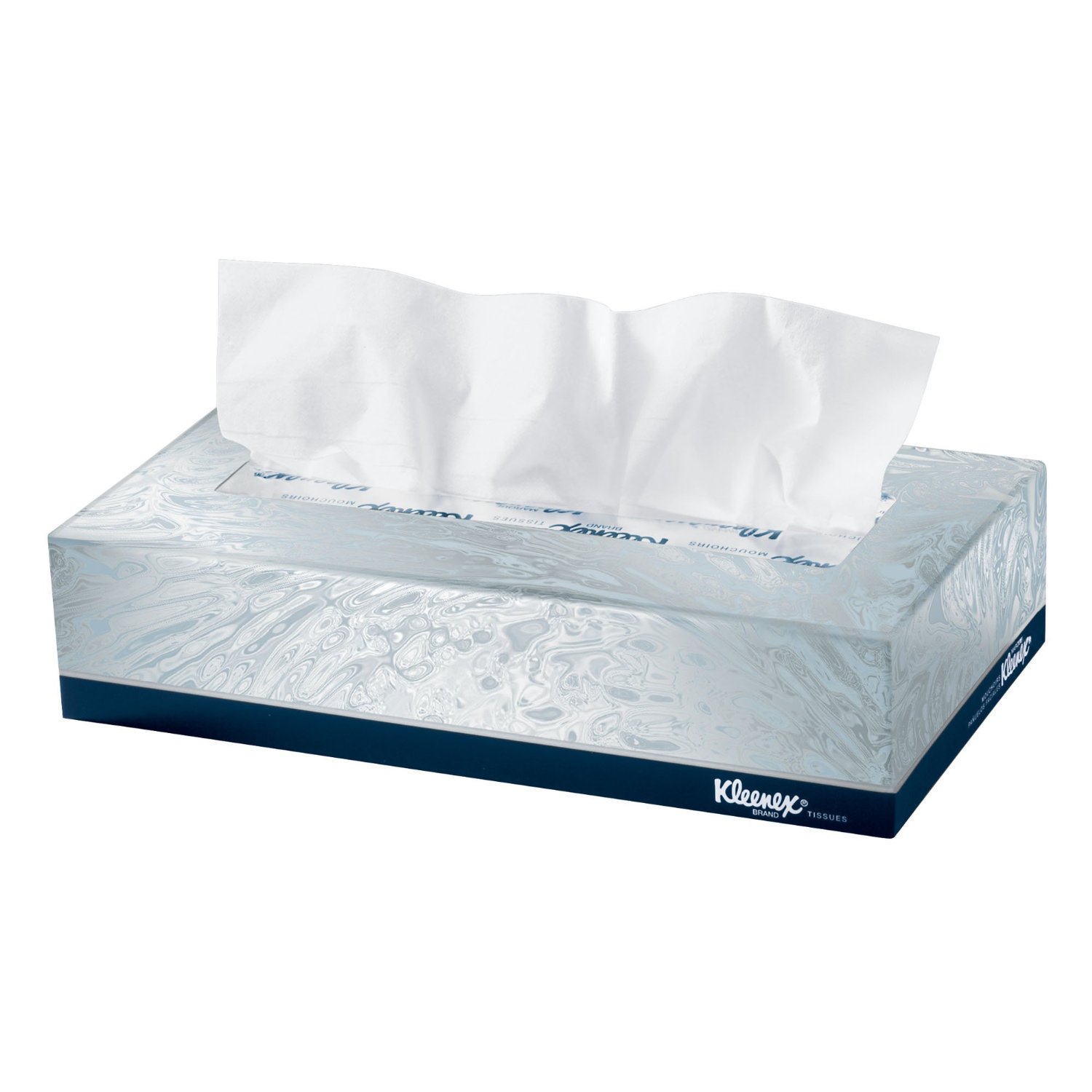 Kleenex Tissue Box.jpg