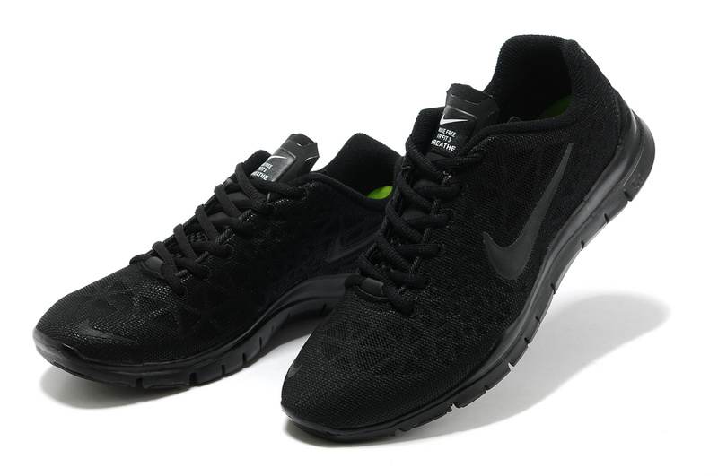 all black nike shoes womens-450bhl.jpg