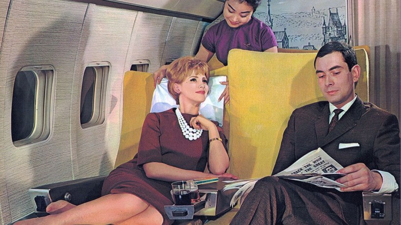 151211121903-vintage-airtravel-1a-super-169