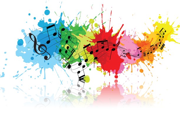 music-colour-splash.jpg