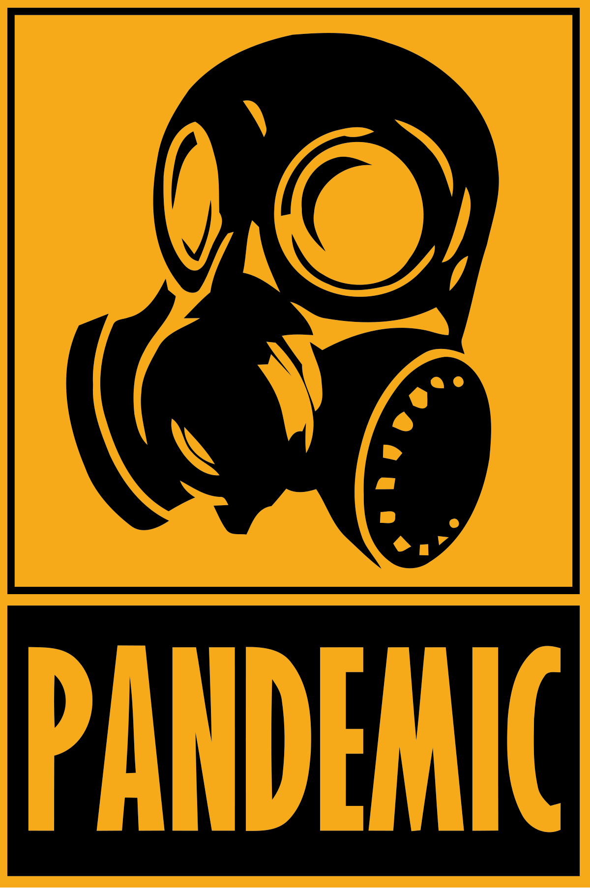 1200px-Pandemiclogo.svg