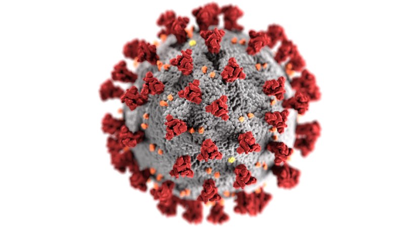 coronavirus-highres